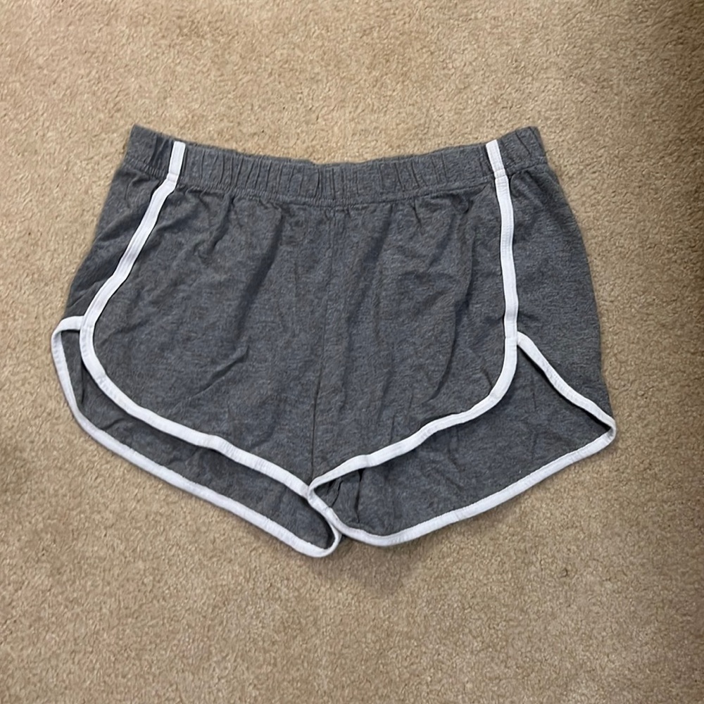 Aeropostale cloth shorts